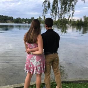 Meet your Posher, Deanna